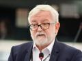 Угорський євродепутат закликав заморозити співпрацю з "Росатомом"