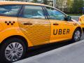 В Нью-Йорке перестанут выдавать лицензии водителям Uber 
