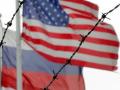 США и Британия готовят против России новые санкции 
