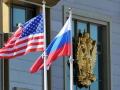США вслед за ЕС расширили санкции против России 