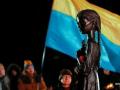 Штат Нью-Йорк признал Голодомор в Украине геноцидом 