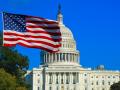 Госдепартамент США одобрил реформу украинской ГТС 