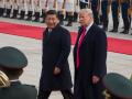 Китай раскритиковал новые санкции США против КНДР 