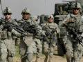 США начали переброску 4000 военных на Ближний Восток – СМИ 