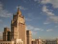 Москва заявила о 54 санкционных "накатах" США 