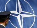 США призвали стран-участниц НАТО увеличить расходы 