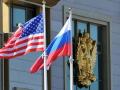 США требуют от РФ гарантий неприменения химоружия 
