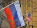 США ввели санкции против российских ученых