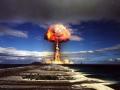 США заменят устаревший арсенал ядерных ракет