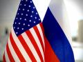 США и Россия обсуждают в Вене контроль ядерных вооружений