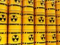 США собрались ввести пошлины на импорт урана