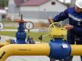 Кабмин планирует создать компанию «Магистральные газопроводы Украины» в ноябре 
