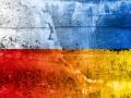 Кризис в отношениях Украины и Польши: ключевая ошибка Киева