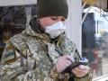 За сутки в Украину вернулись 85 тысяч украинцев, - МВД