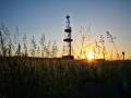 "Укрнафта" грозит судом за приостановку лицензий на добычу нефти и газа