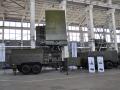 Лучше, чем иностранные: в Украине представили уникальные военные радары