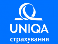 УНИКА стала страховым партнером Run Ukraine Running League