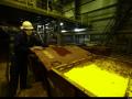 Украина и Казахстан создадут СП по добыче урана