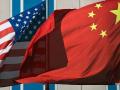 В Китае не исключают торговую войну с США