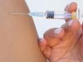 Защитить здоровье и кошелек: Супрун советует делать прививки от вирусов 