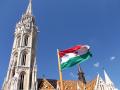 Половина иностранцев, работающих в Венгрии – украинцы