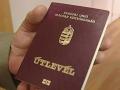 США раскрыли мошенничество с венгерскими паспортами 