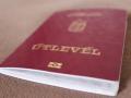 Сайт Миротворец обнародовал список владельцев венгерских паспортов в Украине 