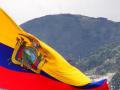 В Эквадоре ввели режим ЧП из-за Венесуэлы 