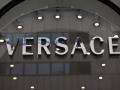 Versace продали Michael Kors за $2 млрд