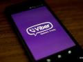 В России возникли проблемы с Viber 