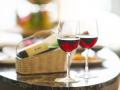 Вот как нужно дегустировать вино: простые правила