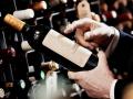  Старое вино: Как определить испорченный напиток