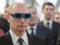 Россия живет в некой иной реальности – Супрун о санкционном списке