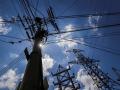 Импортируемая в Бурштынский энергоостров электроэнергия продается на 26% дороже произведенной на БуТЭС, - Бутенко