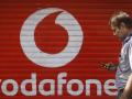 Vodafone повышает тарифы 