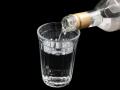 Минэкономики предлагает повысить цены на водку