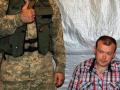 Военные задержали экс-офицера ВСУ, который перешел на сторону противника