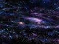 Астрономы нашли недостающую часть Вселенной