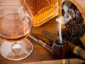Сигареты и алкоголь стремительно дорожают: чего ждать дальше