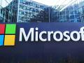  Microsoft запретила сотрудникам 1 апреля розыгрыши и шутки