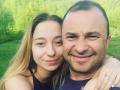 Невеста Виктора Павлика рассказала, почему его младшего сына не будет на их свадьбе