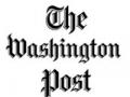 Washington Post будет рекламировать Украину