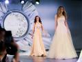 EXPO Wedding Fashion Ukraine 2019: 13-15 сентября, Киев