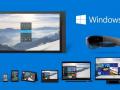 Windows 10 побила рекорд по популярности