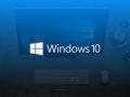 Windows 10 хотят сделать бесплатной 