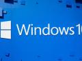 Обновление Windows 10 оказалось глючным