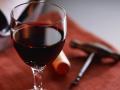 Бизнесмен Евгений Черняк рассказал, почему предпочитает вина по $30 винам по $300
