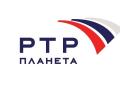 В Литве на год отключили канал РТР-Планета