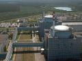 Украина нарастит мощности АЭС и ГЭС