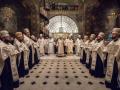 Священники УПЦ МП расписывались в верности церкви перед созданием ПЦУ 